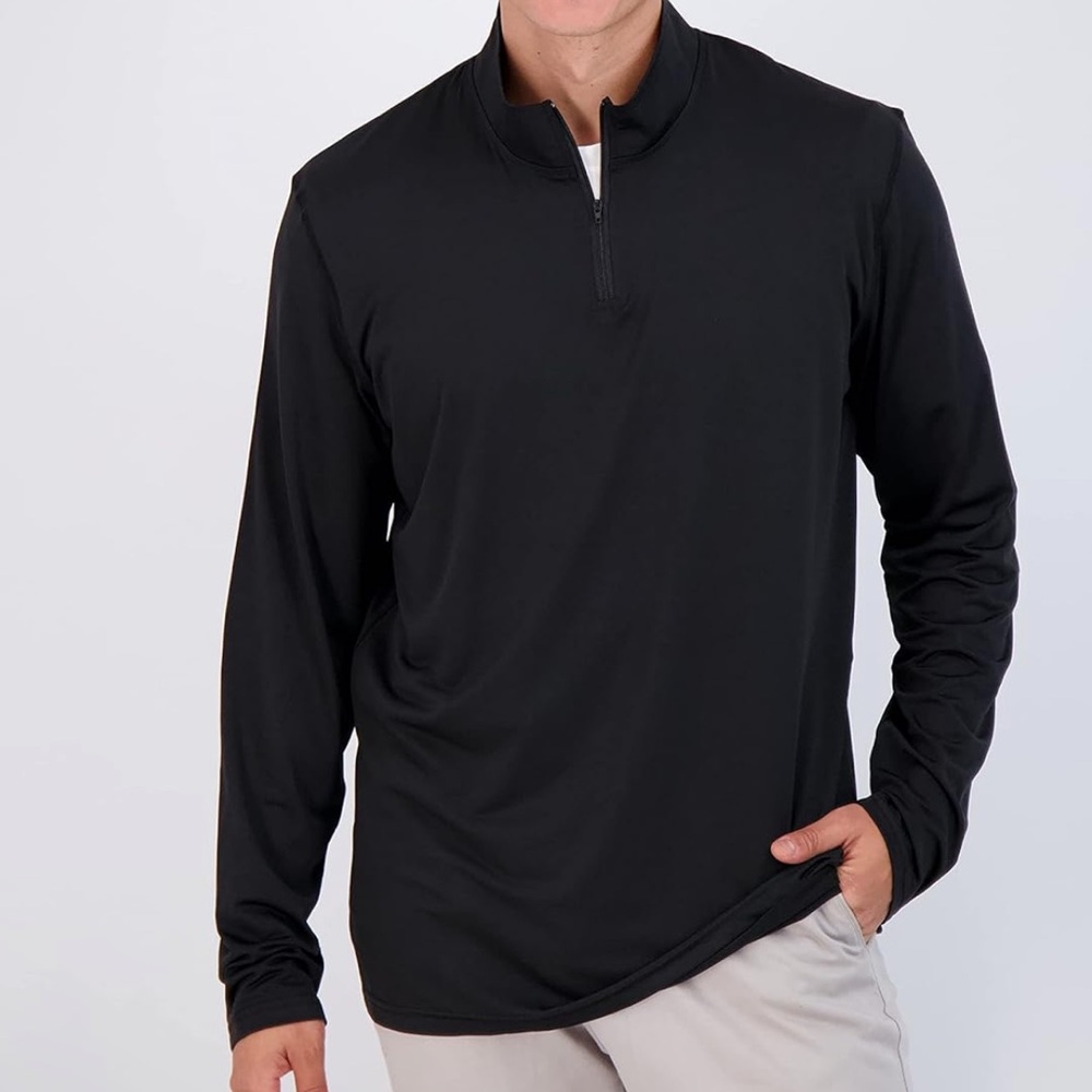 Men’s pullover 2XL